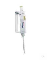   Eppendorf   () 3115600019
