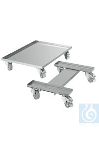  Huber Unistat 360  WHT / HT 6263