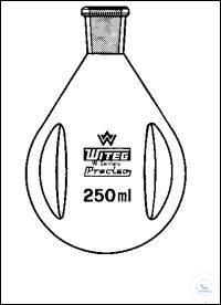 0 680 500 Witeg   500  ST 29/32     0 680 500