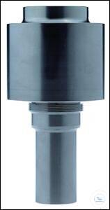 Bandelin SH 225 G   3634