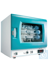 Thermo Scientific -  LED Shake 'n' apos; Stack & Trade    10  ... 6242