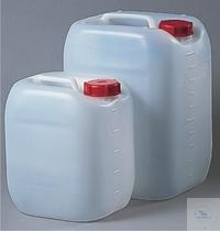 7 189 001 WITEG , ,   , , CAP.5 L, 195X145  7 189 001