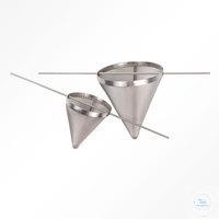  Haver Boecker 70x75  /  - 0,250  /  - 0,160  205324376