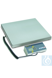 EOB 60K20 Kern   0,02 : 60  EOB 60K20
