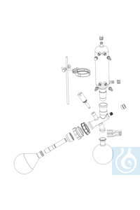 Heidolph   G6 513-00600-00