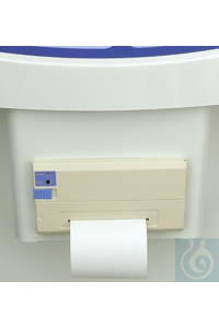 HMC-Europe Printer HG 51016