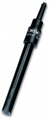   WTW TetraCon 325    301960