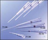  Greiner Bio-One  , 20 , CLEAR ,, , , 96    774288