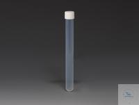  A 185-02 Bohlender PFA / PTFE, PFA,     PT A 185-02