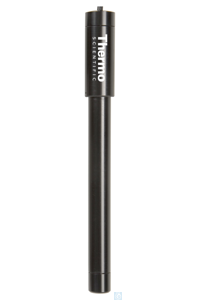 Thermo Scientific Orion™     ISE    ISE ... 9512BNWP