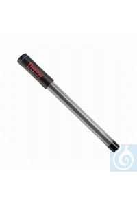 Thermo Scientific Orion™   ISE Pack 20 951204