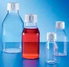  Kautex "ClearGrip" 1000 , HDPE, , ,   310-86459