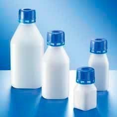  Kautex "SafeGrip" 250 , HDPE, , ,   310-85939