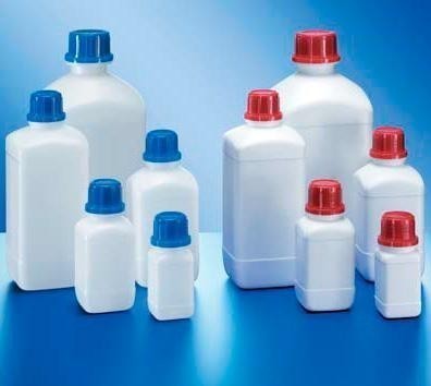  Kautex    "" 100 , HDPE,  32 , ,   310-84000