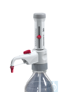 neoLab Brand Dispensette S, , 1,0-10  3-0725