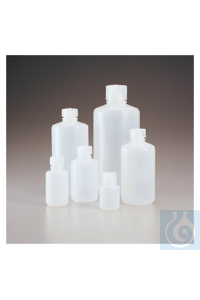 Nalgene Nalgene™      HDPE     ... 312089-0002