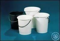 Kautex ,  , LDPE, ,  10  615B-70587