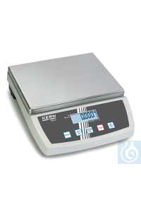 FKB 15K0.5A Kern   0,5 : 15  FKB 15K0.5A