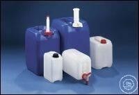  Kautex 20 , 60 , HDPE, ,      UN,   353-96232