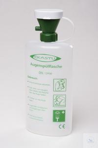 Ekastu     ECO  , EY 177011