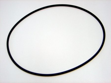 Retsch Viton  RS 200    250 ,  05.114.0076