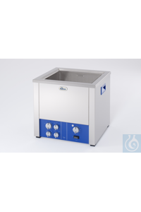 Elma TI-H 20 MF 3 2390400010