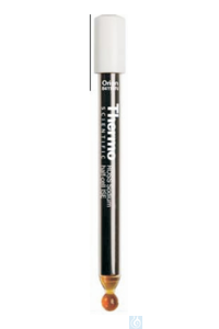 Thermo Scientific -   Orion™    BNC  8611BNWP