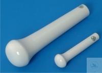 8 513 014 Witeg PESTLE, , DIA. 86 ,  305 ,   8 513 014