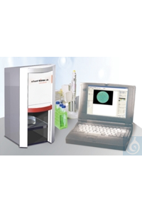 Schuett Biotec Schuett ColonyQuant HD   , 230  3084002