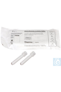 Thermo Scientific - Nunc & Samco Nunc™   14 ,   14  500  150268