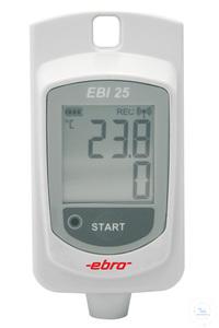 Ebro - EBI 25-T  Xylem,   ( ),  1340-6200