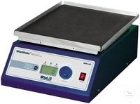 Daihan (Witeg)     10-300  / .  230x230  . 8 DH.WSO04010