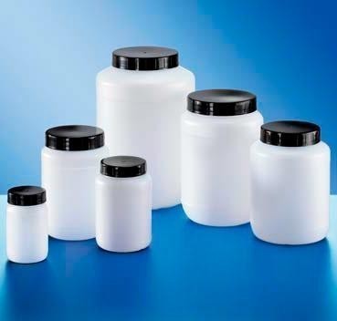  Kautex  750 , HDPE, 65, , ,   376-70543