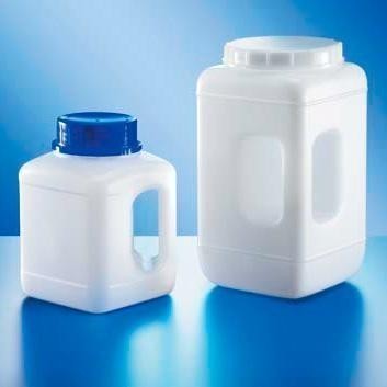  Kautex  2300 , HDPE, 80 , ,  ,   311-83981