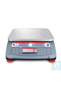 Ohaus Ranger 3000, RC31P1502,  ,  0,05 ,  1,5  ... 30031782