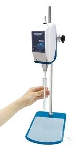Daihan (Witeg)   Einheit 200-5000  /   10.000  DH.WOS01010