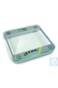 MGB 150K100 Kern   100 : 150  MGB 150K100