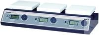 Daihan (Witeg)    3x140x140  350  C 80-1.500  /     DH.WMH03503