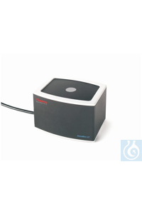 Thermo Scientific - Matrix VisionMate™ ST  2D  - VisionMate ST 2-D ... 3125