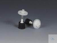 N 1697-14 Bohlender GL-Aeration PTFE / PPS,   : 0,20 , Fil N 1697-14