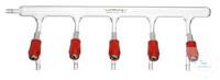 Rettberg  ,  5 PTFE   134030155