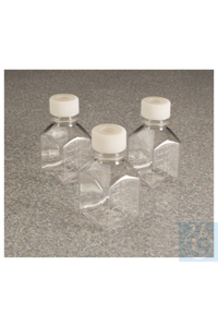 Nalgene Nalgene™  -  : , ... 342023-0060