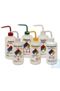Nalgene Nalgene™ -     1000  ... 2425-1004