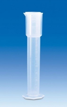    VITLAB, 500 ,  , PP 760941