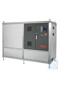 Huber Unistat 950    1065.0002.01