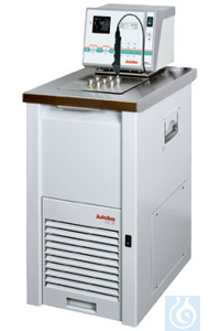 Julabo FK30-SL   9352627