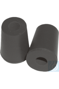 Julabo 2 Viton   6 . 8930606