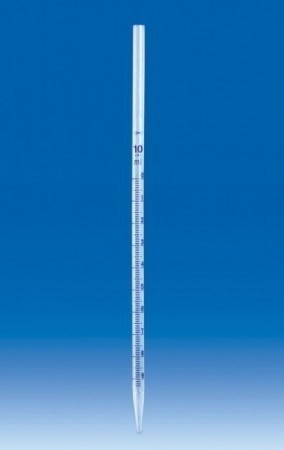  VITLAB    , 5 , PP 163294