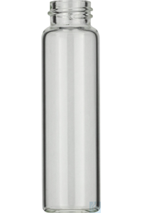  Macherey-Nagel N15-12, SC, c, 18,5x66,  70285