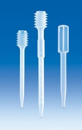  VITLAB    , 5 , PE-LD 149993